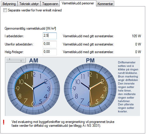 Personer kontor 3 og 4